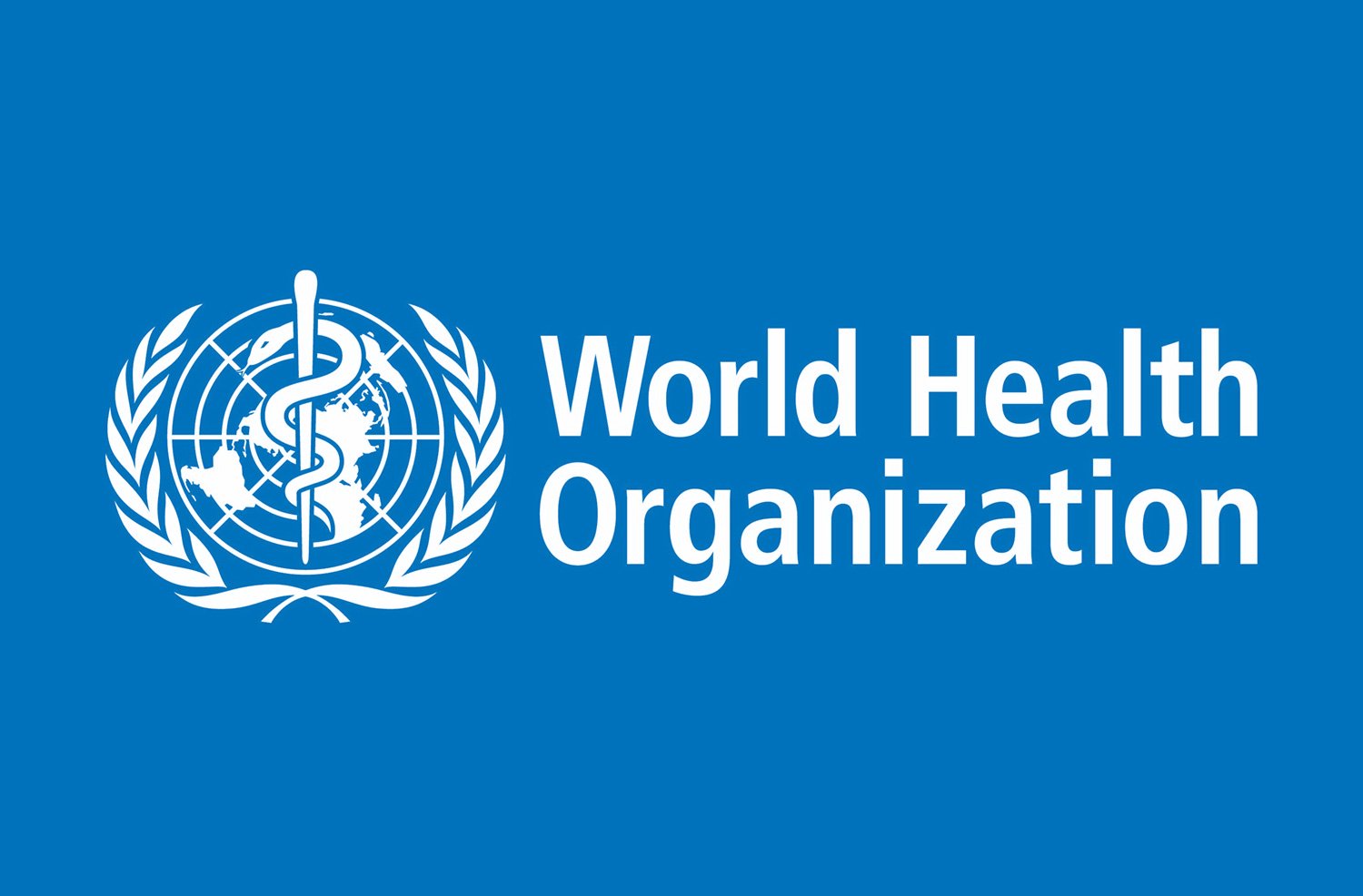 رژیم غذایی استاندارد سازمان بهداشت جهانی